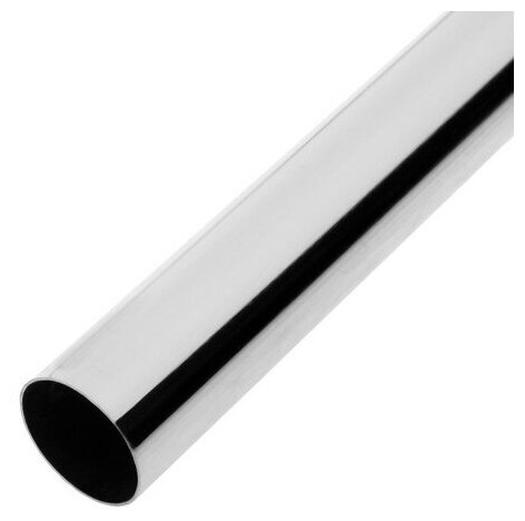 фото Труба тундра d=25 мм