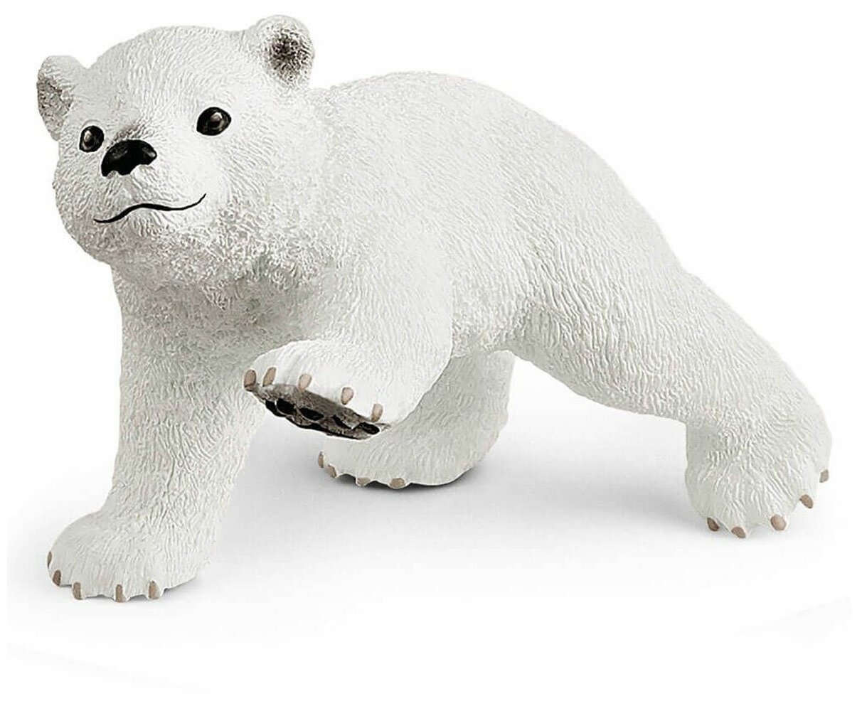 Schleich - фото №11