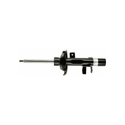Амортизатор подвески передн прав HONDA Stream (RN1/RN3) 01> PATRON PSA331012