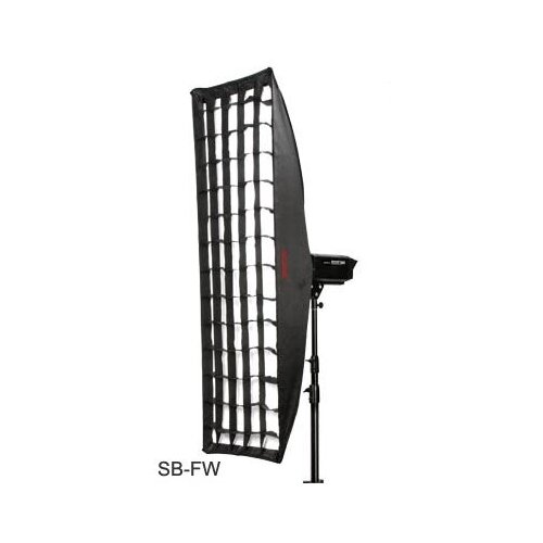 Софтбокс Godox SB-FW30120 с сотами 4990₽