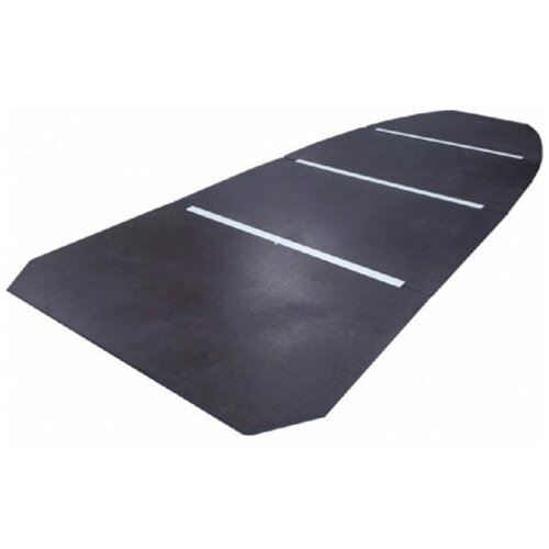 Пайолы Тайга-270М