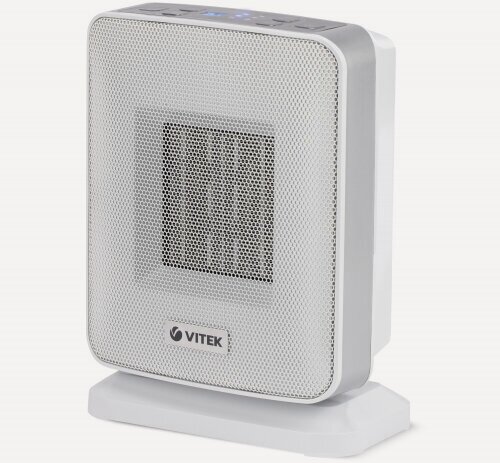 Изображение товара Тепловентилятор Vitek 2052