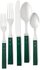 Ronan Green Столовые приборы на 6 персон