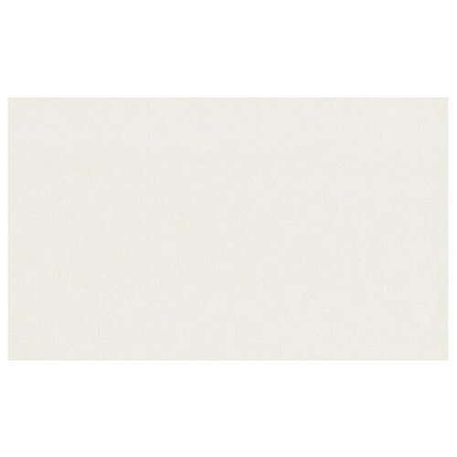 Обои PC71929-11 Prestige Color Urban Jungle 1,06х10,05 винил на флизелине