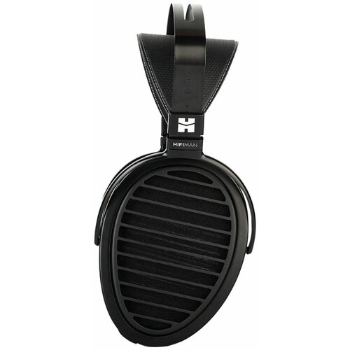 Наушники HiFiMAN Arya Organic 12990000₽
