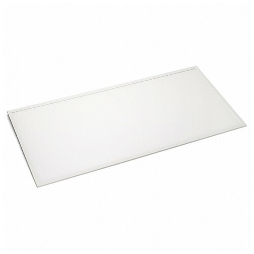 Панель IM-600x1200A-48W White (ARL, IP40 Металл, 3 года) панель im 600x600a 40w white arl ip40 металл 3 года