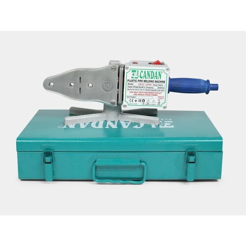 Контур Комплект сварочный CANDAN CM-03 20-40 012203020410