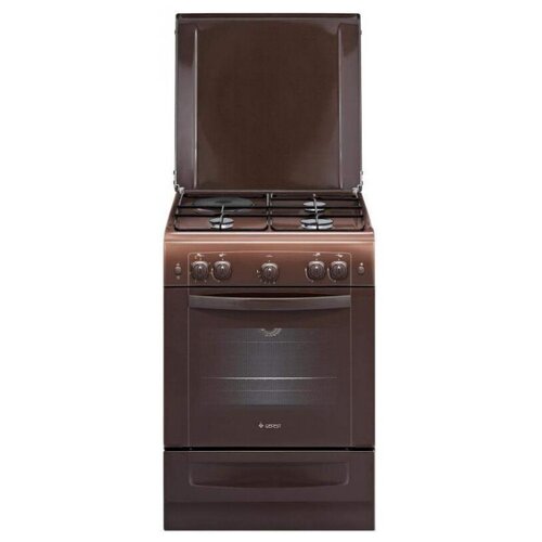 Комбинированная плита Gefest 6110-010301 3159000₽