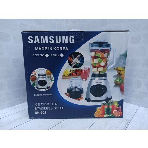Блендер Samsung SN-902 2400₽