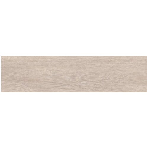 Керамогранит Madera капучино 19,6x79,8 SG706200R, 1 уп (11 шт, 1.76 м2)