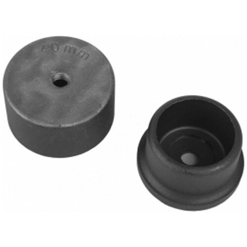 Насадка для аппарата для сварки пластиковых труб Sturm TW7219-940 63200₽