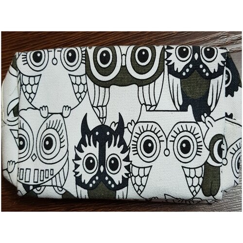 Женская косметичка 