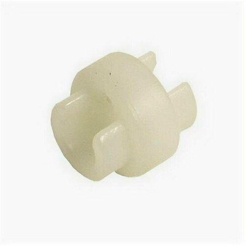 Ricoh H5562220 ролик H5562220 оригинал 1188₽