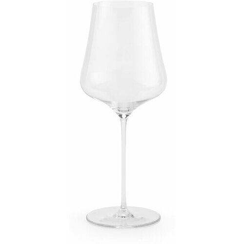 Бокал Gabriel Glas StandArt 510 мл, без п/у, 1 шт.