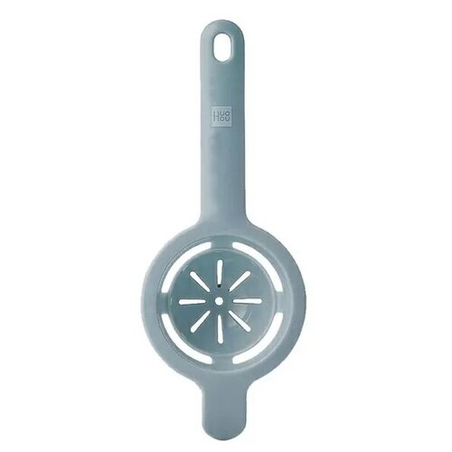 Сепаратор для яиц HuoHou HU0190 голубой 530₽