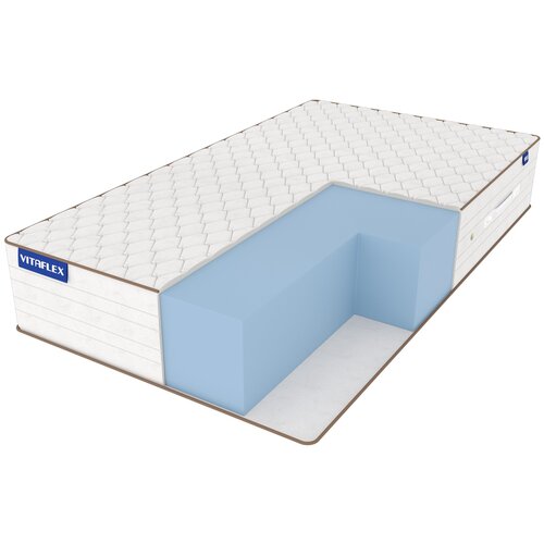 Матрас Vitaflex Foam 30 110х170