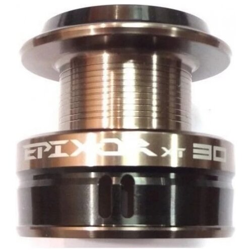 Запасная шпуля OKUMA EPXT-30M-spool