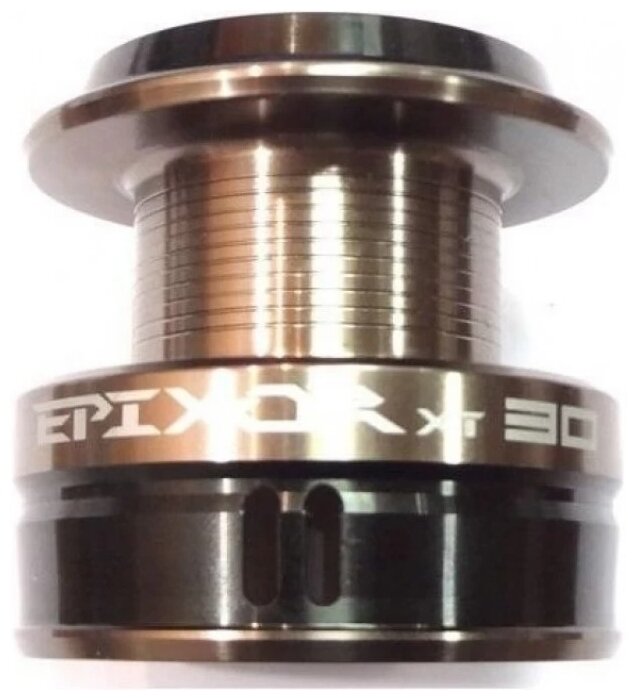 Шпуля Okuma Epixor EPXT-spool