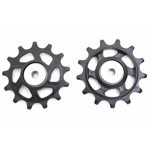 Ролики для заднего переключателя Shimano RD-M9100/M9120