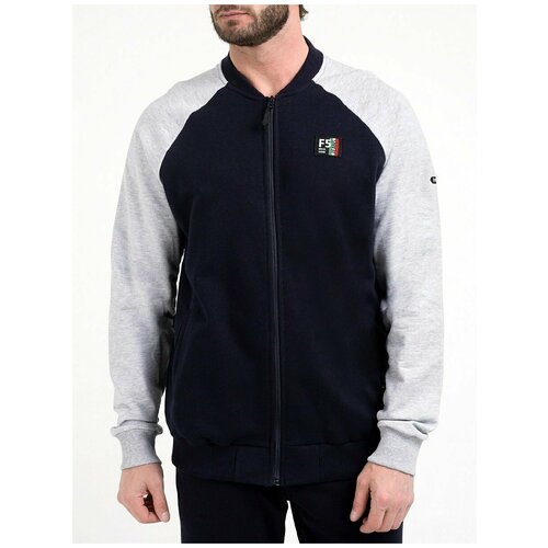 фото Мужская толстовка f5 f-5 jeans