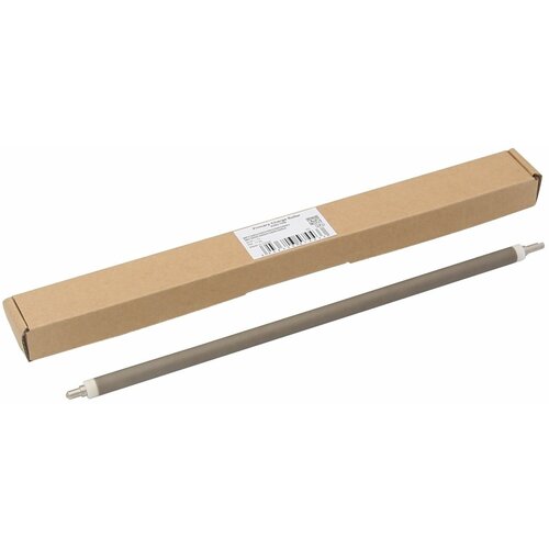 CET7730 ролик заряда Ricoh AD027050 совместимый 4864₽