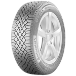 Шины зимние Continental ContiVikingContakt7 175/65 R14 86T Нешипованные - изображение