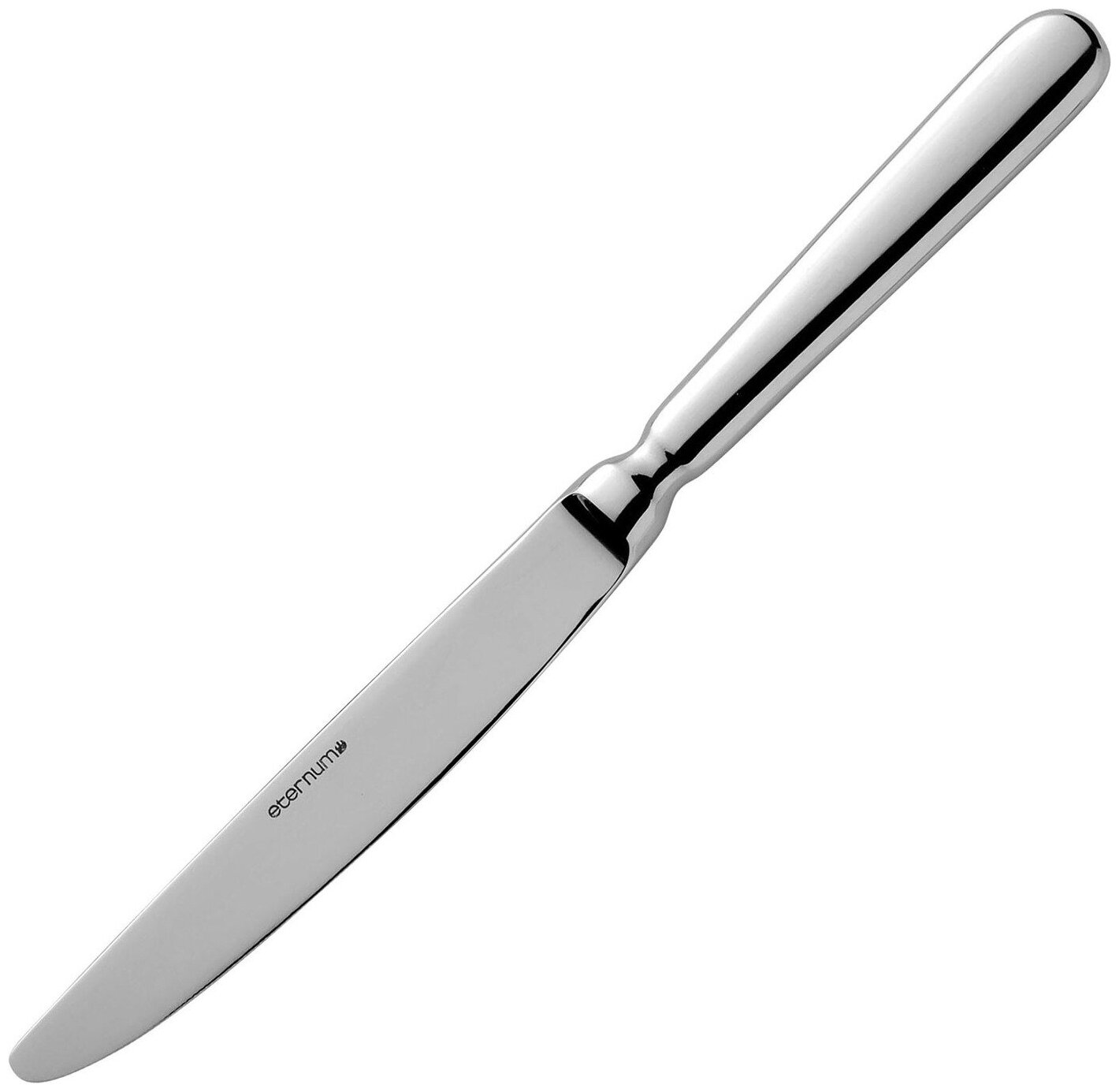 Нож десертный Eternum Багет 210/115х3мм, нерж. сталь
