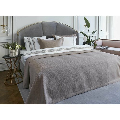 PEPPER HOME LARA покрывало