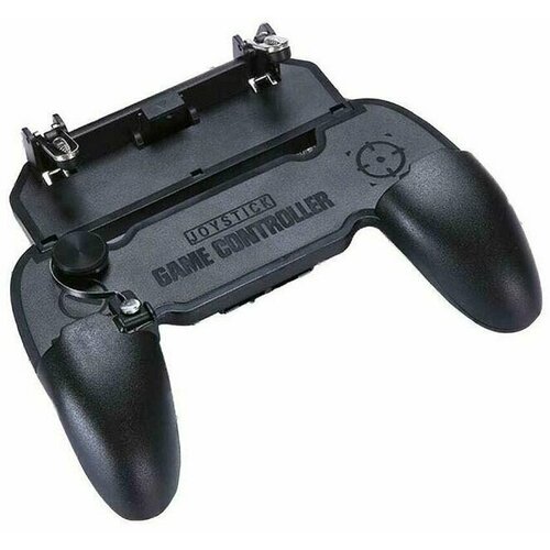 Джойстик для смартфона Mobile Game Controller W11+ джойстик controller квадратные