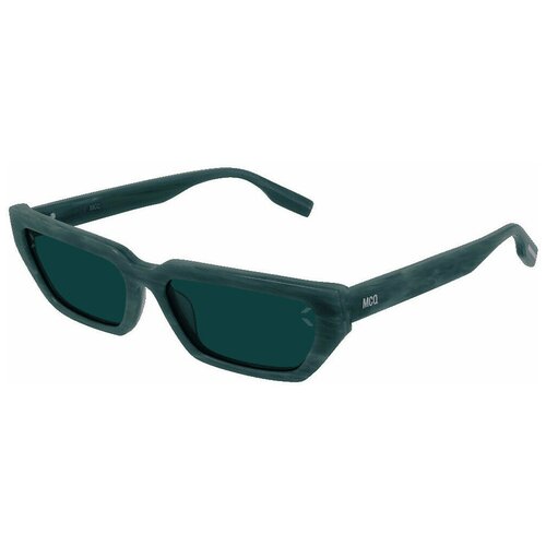 Солнцезащитные очки McQ MQ 0302S 003 56