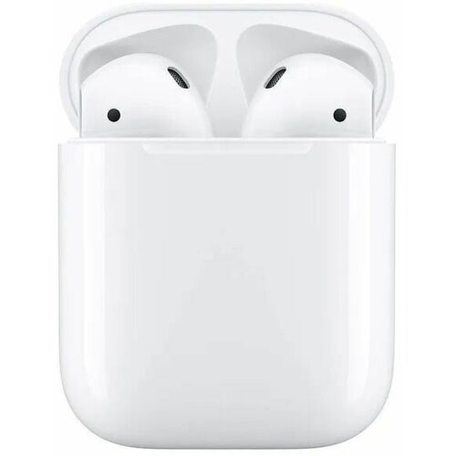 Премиальные наушники вкладыши 499900₽