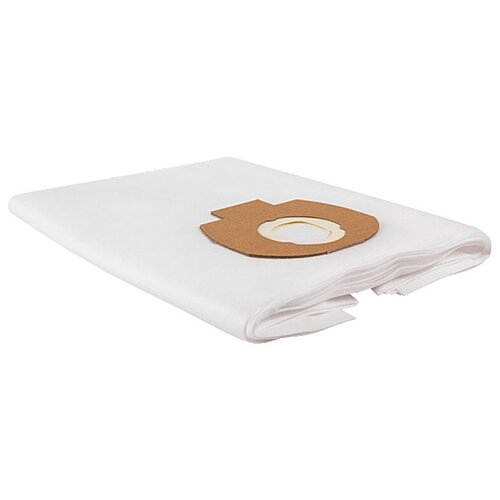 Мешки синтетические 5 шт для пылесоса STIHL SE-61 SE-61 E 1914₽