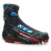Ботинки лыжные KV+