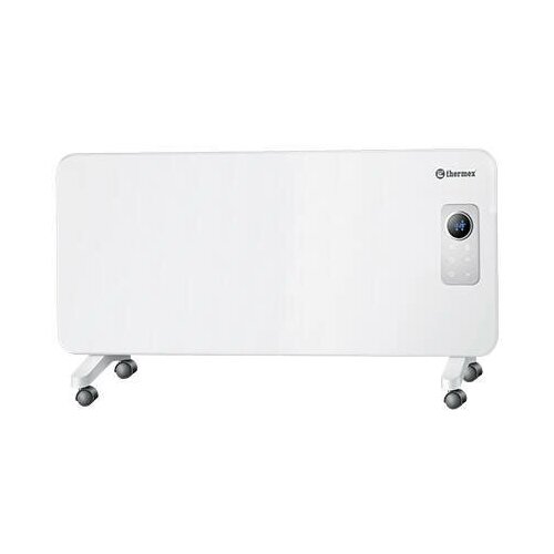 Конвектор Thermex Cosmo 2000E 802200₽