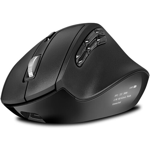 Мышь Sven RX-470W SV-021634 544500₽