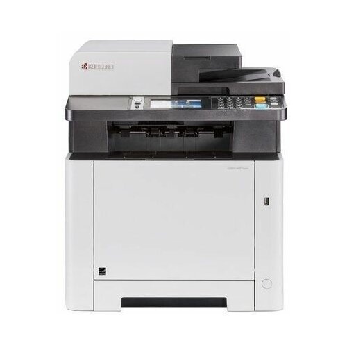 Kyocera Ecosys M M5526cdw МФУ 1102R73NL1 8755300₽