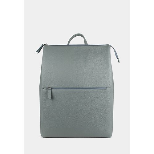 фото Рюкзак saaj, голубой