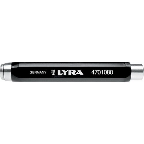Держатель для мелков Lyra, D 8.5 мм D 8.5mm