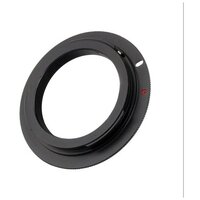 Лучшие Переходные кольца для камер Sony