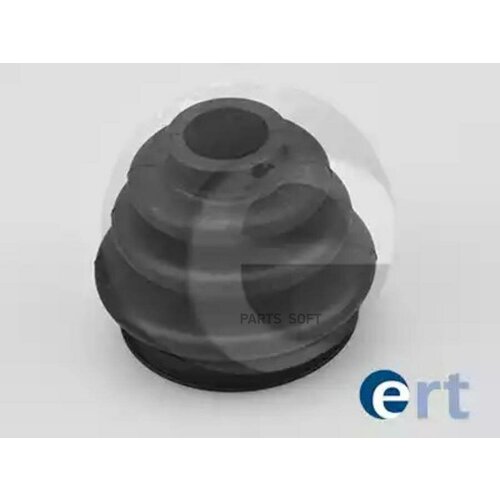 ERT 500003 Пыьник шруса к-кт ALFA ROMEO: 147 00-10, 156 97-05, 156 Sportwagon 00-06 \ BMW: 5 95-03, 5 Touring