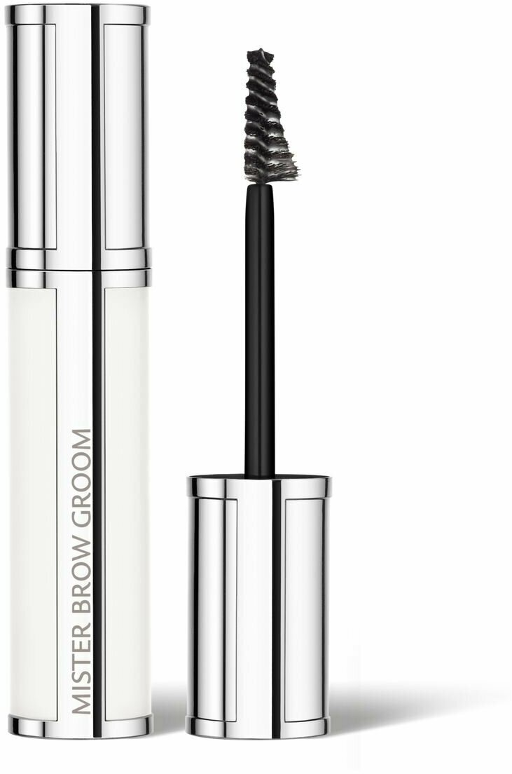 GIVENCHY Фиксирующий гель для бровей Mister Brow Groom