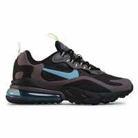 Кроссовки NIKE Air Max, размер 5.5US, мультиколор