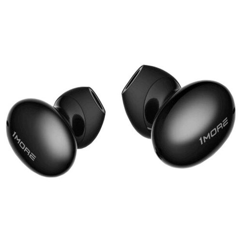 Наушники беспроводные 1MORE True Wireless Earbuds (ECS3001B) Black