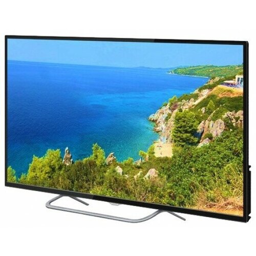 Телевизор Polarline 55 55PU11TC-SM LED FHD Smart 3423700₽