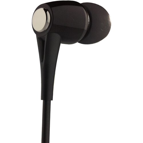 Проводные наушники SZX SD11 39000₽