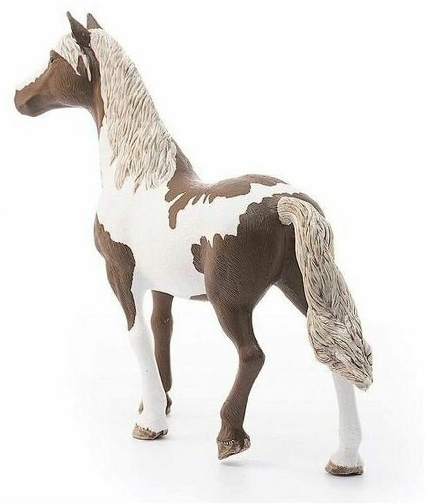 Schleich - фото №4