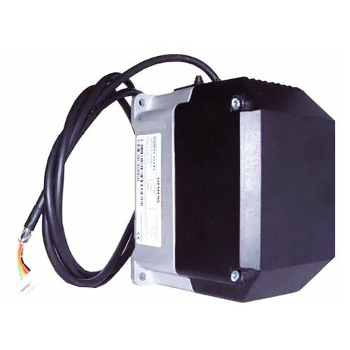 Сервопривод Siemens SQM33750A9 16400200₽