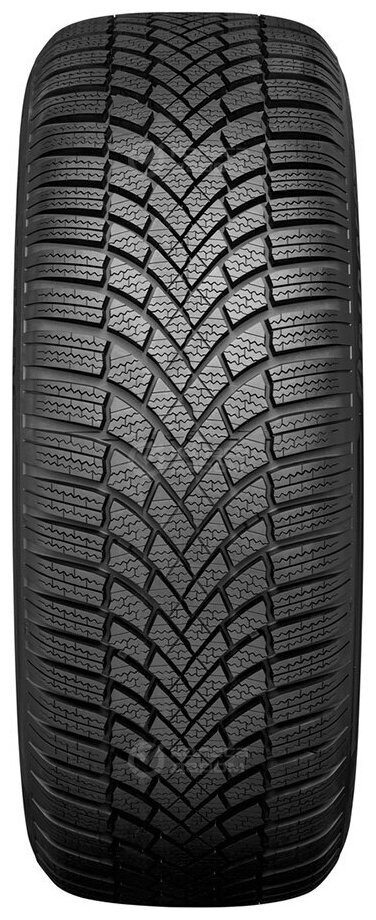 Bridgestone 215/65 R16 Blizzak LM005 102H