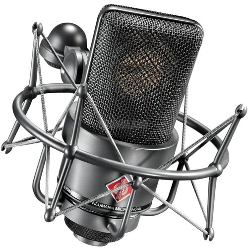 Neumann TLM 103 MT Студийный конденсаторный микрофон 20121100₽