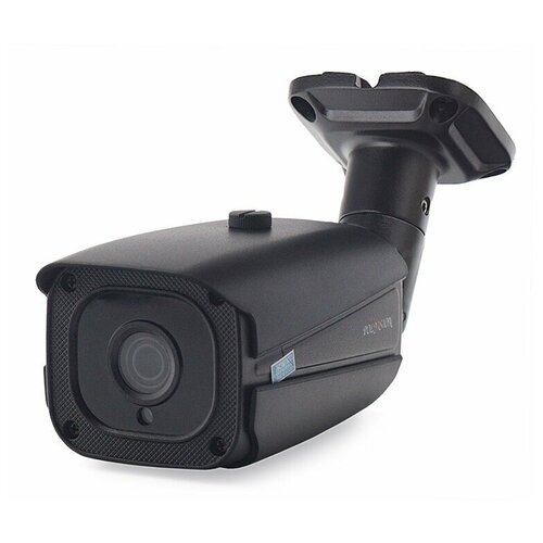 Уличная IP камера PVC-IP5F-NF2.8PA